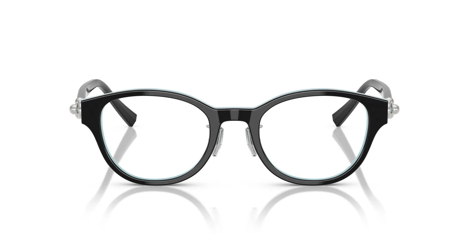 Tiffany 2273D Eyeglasses - view 13